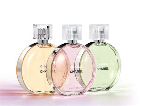 chanel chance all types|chanel chance best selling perfume.